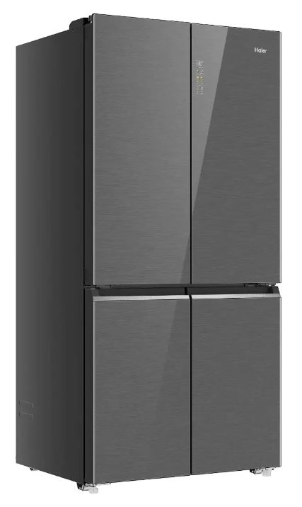 HAIER HTF-690DGS7RU1