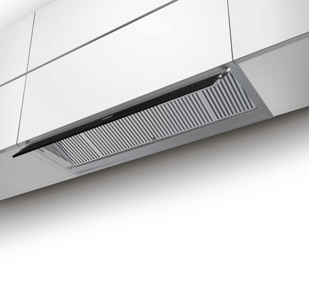 Franke FST DRIP-FREE 90 X/2 KL (305.0705.073)