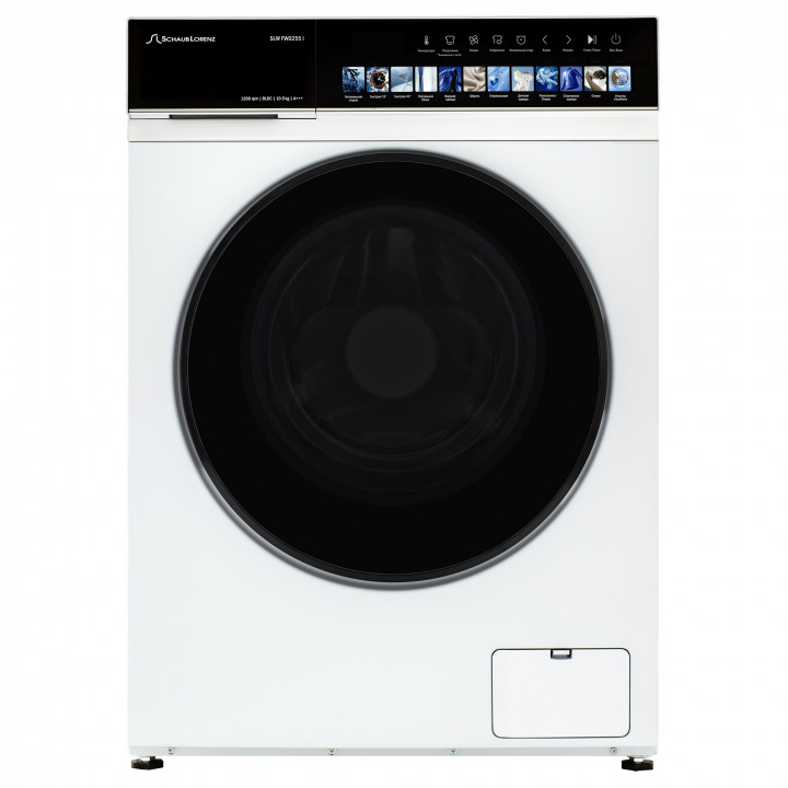 Schaub Lorenz SLW FW0255 I