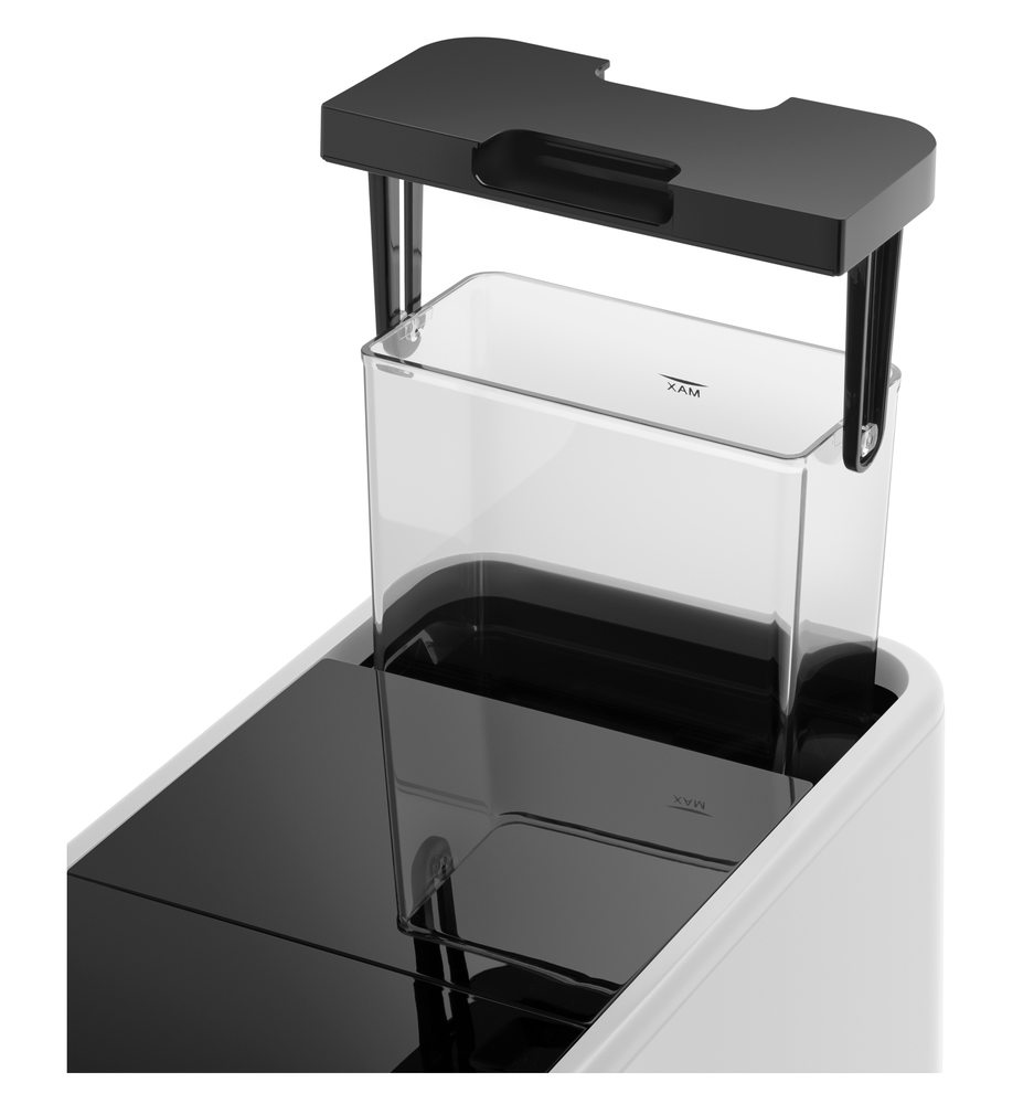 MAUNFELD MF-A7021WH