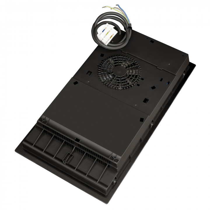 Schaub Lorenz SLK IY 32 S5