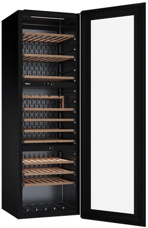 TEKA RVI 30097