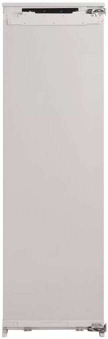 Haier HCF208NFRU