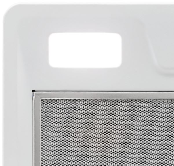 Krona KATE 600 WHITE PB V2