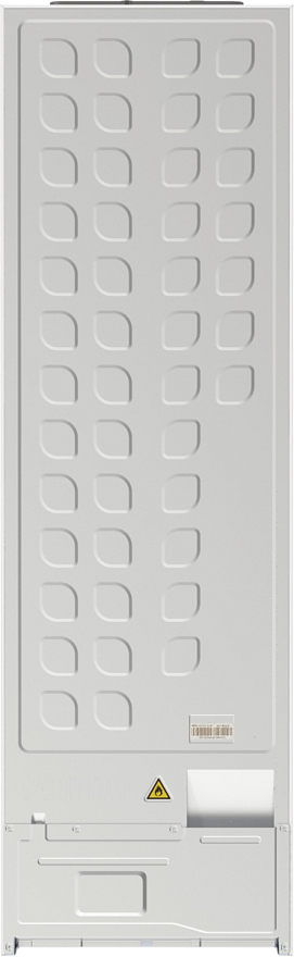 Gorenje RI517E41WF