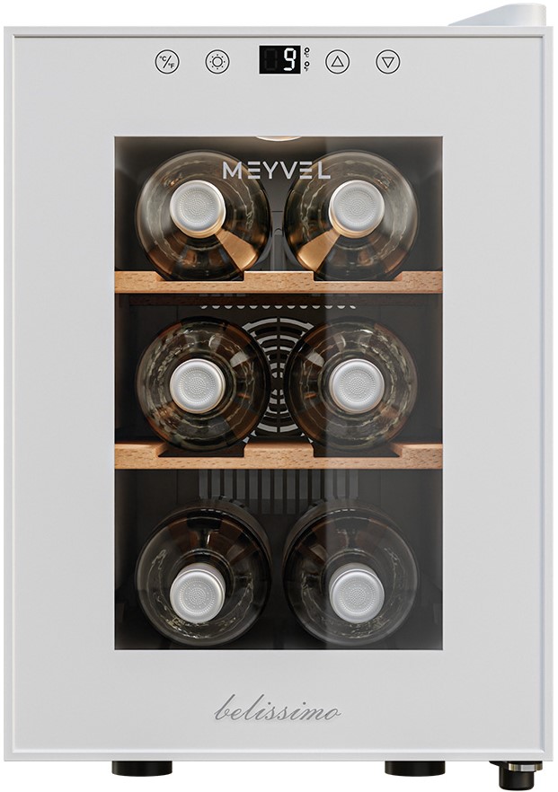 MEYVEL MV06-TWF1-Next