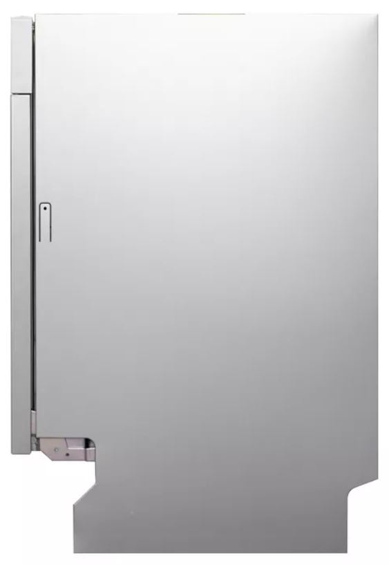 Delonghi DDW 06S Amelia