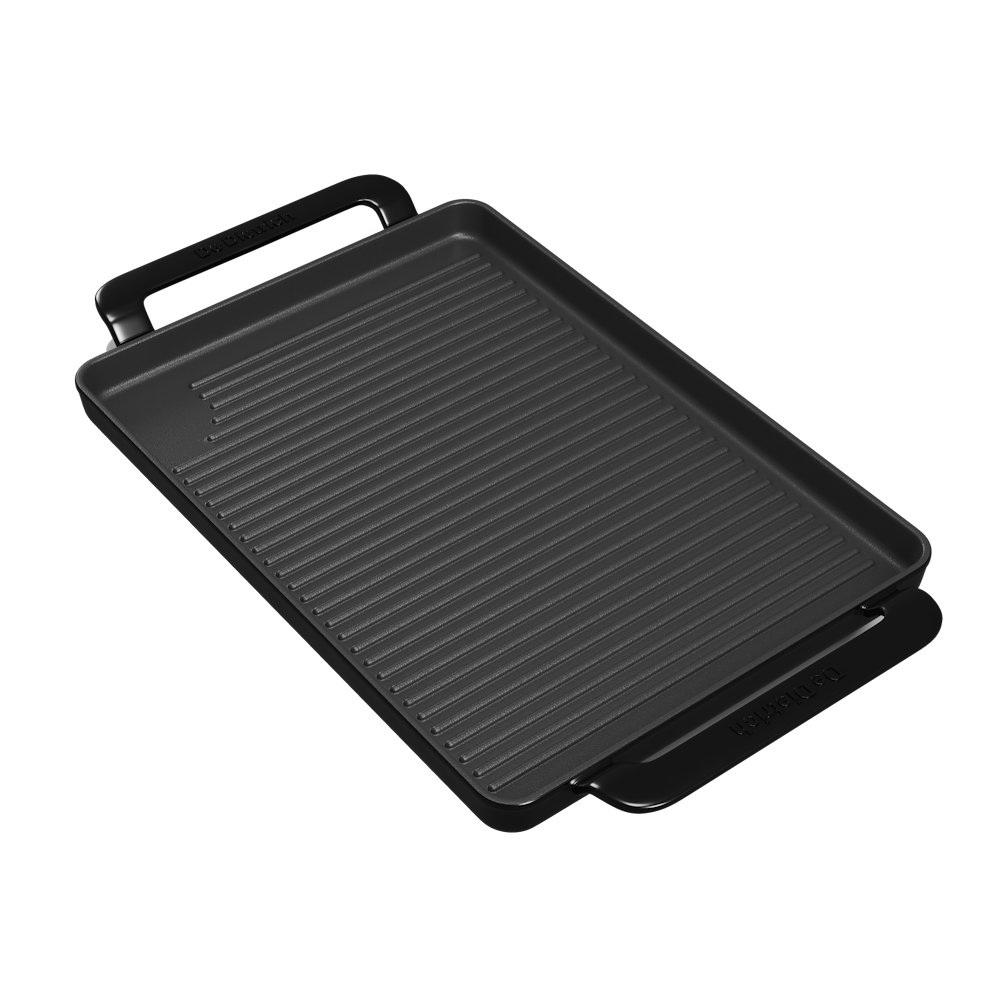 De Dietrich DAIG001B