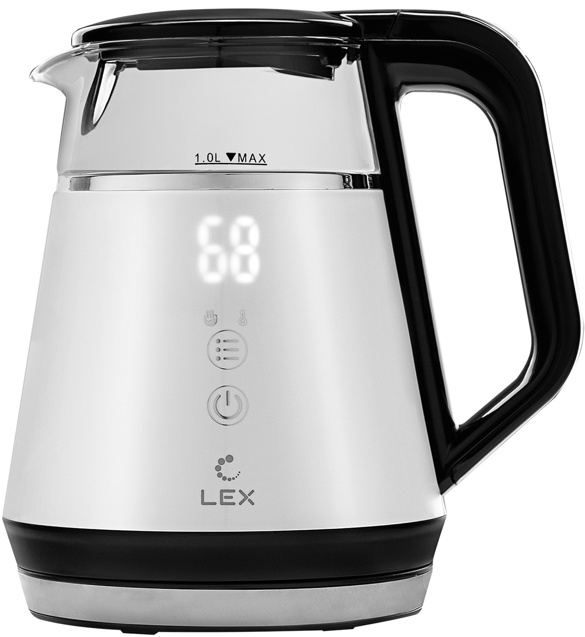 Lex LXK 30019-1