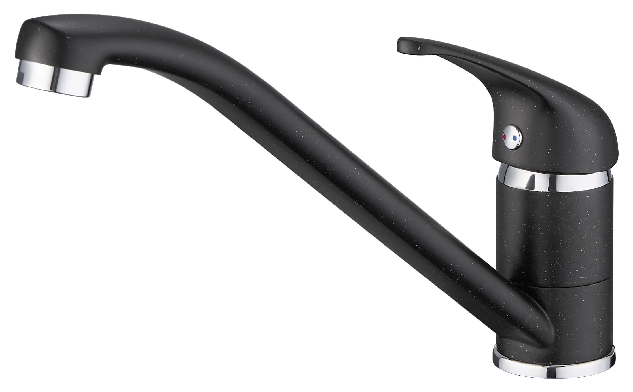 EMAR 3009.8 Морион