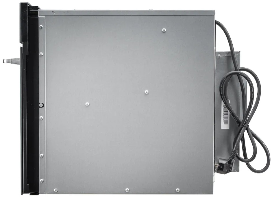 Delonghi DMO 44NB FLORENZIA