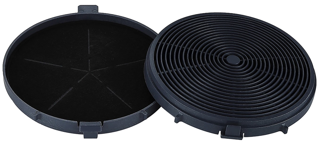 Millen MKF 1 (2 шт в комплекте)