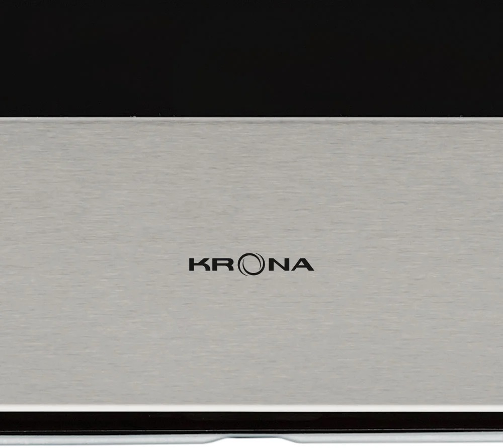 Krona BELCANTO 60 IX