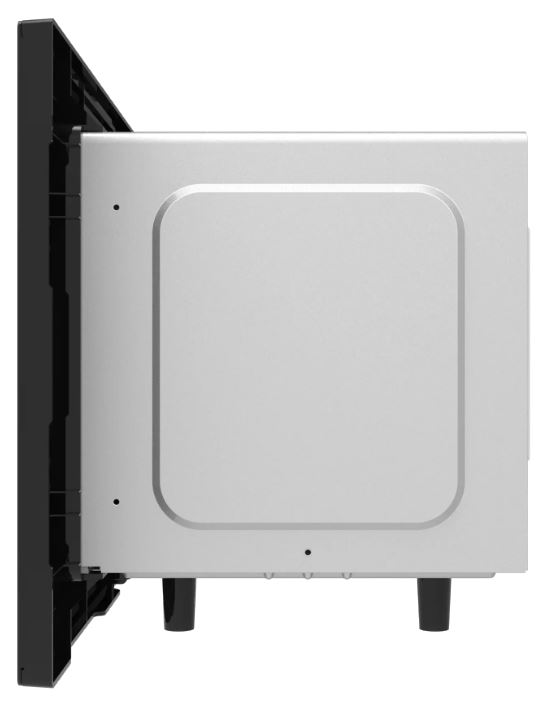 Haier HMX-BTG207B