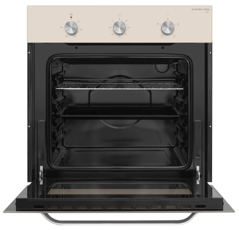 Meferi MEO604BG LIGHT