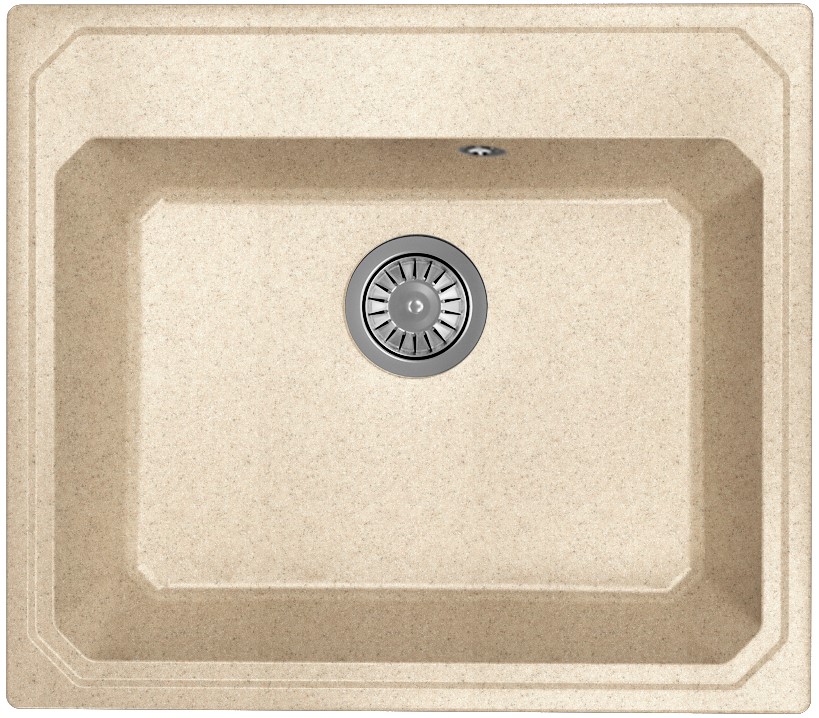 DR. GANS Кардинал 570 терра