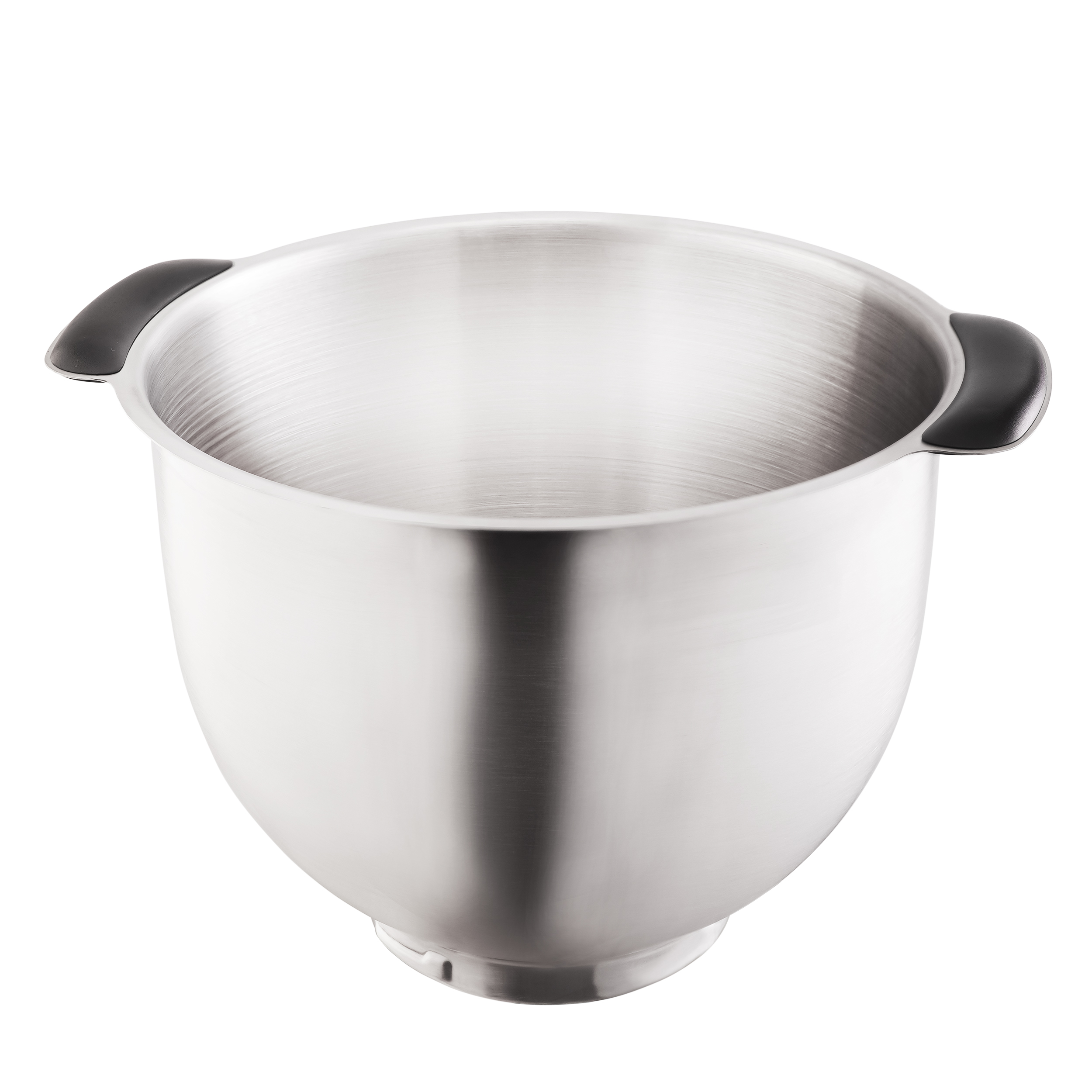 Korting KKM 0105 Polar