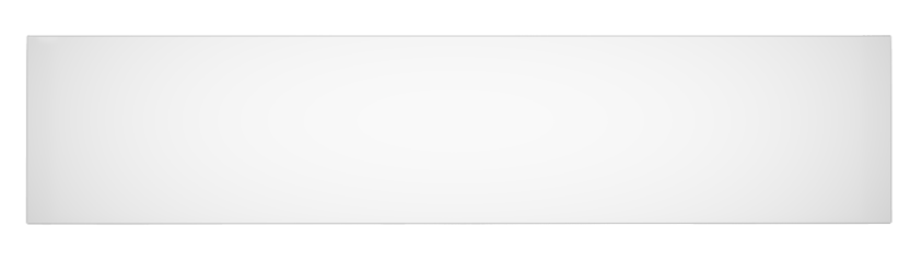 De Dietrich DWD4810W