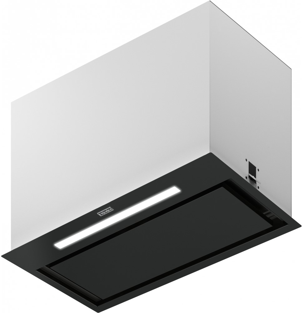 Franke FBFP BK MATT A52 KL (305.0665.391)