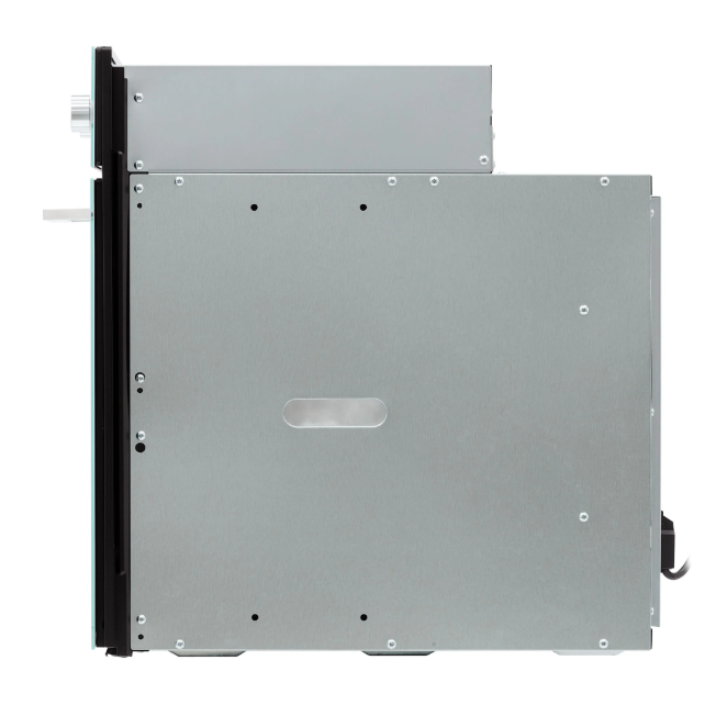 Krona RITUS 45 WH G2