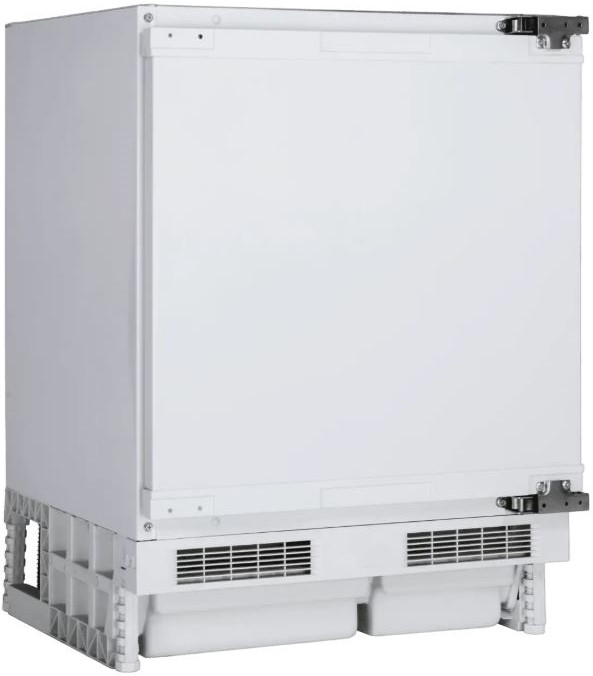 Haier HUL110RU
