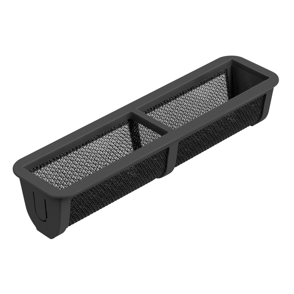 MAUNFELD MIHC604SF2BK