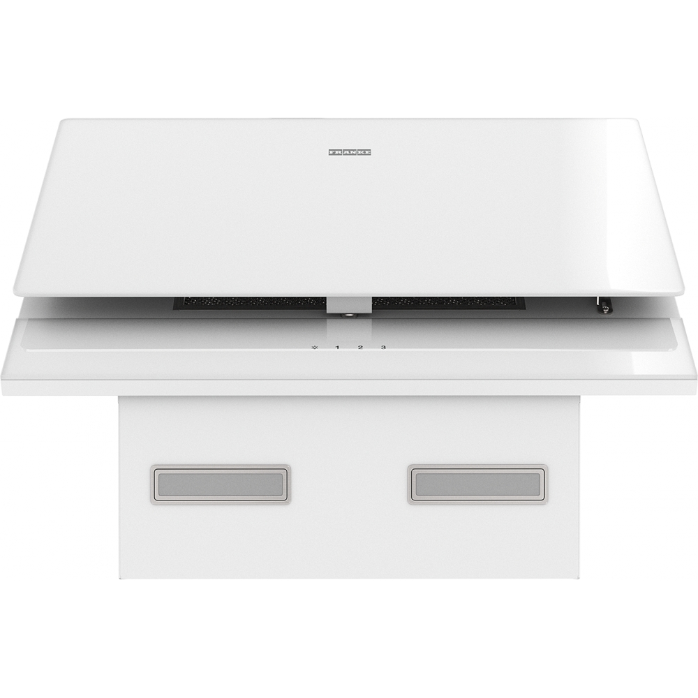 Franke TEMPER 60 WH (330.0712.115)
