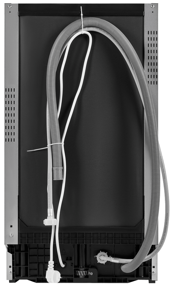 MAUNFELD MLP-08I Light Beam