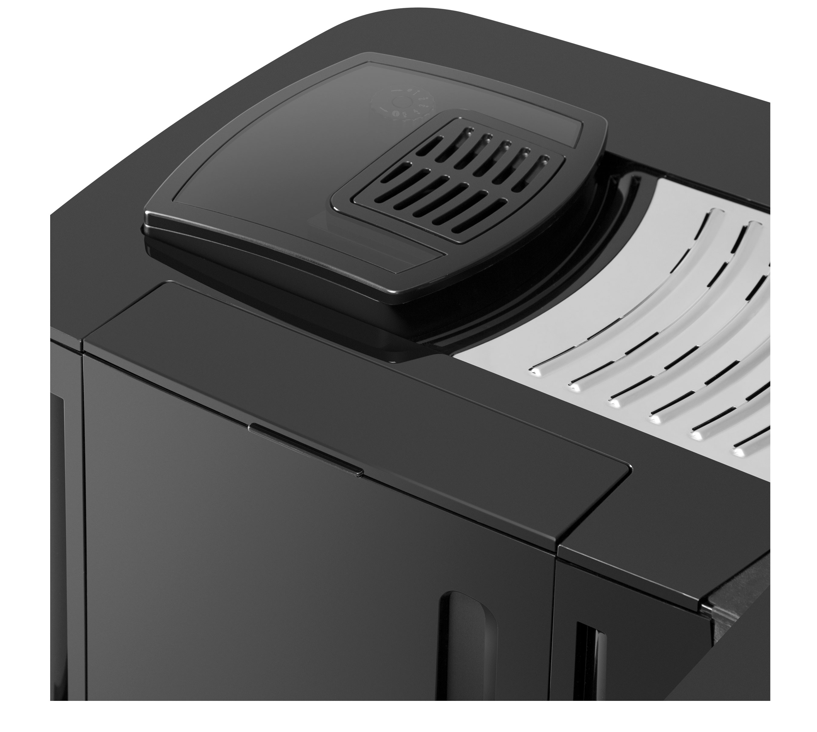 MAUNFELD AMCM1503B