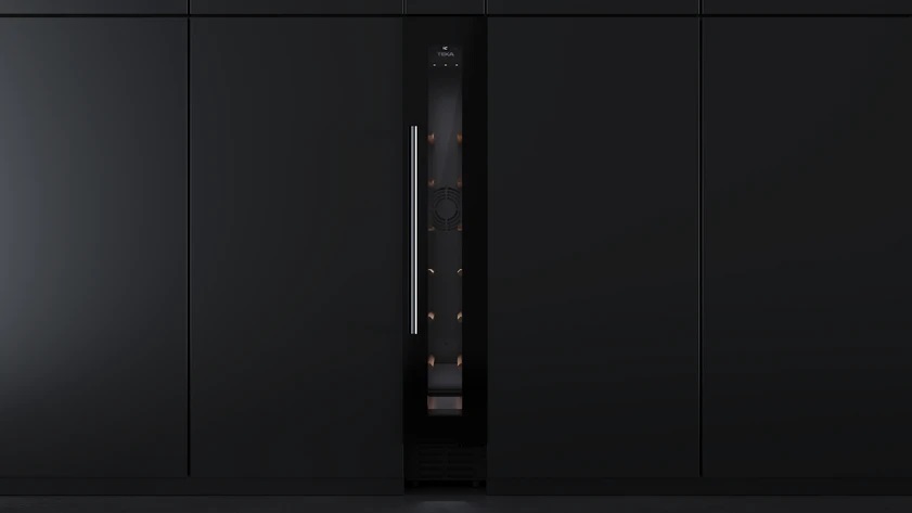 TEKA RVU 10008
