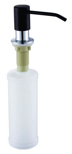 Alveus CALLAS 032L G91 CARBON (1129076)