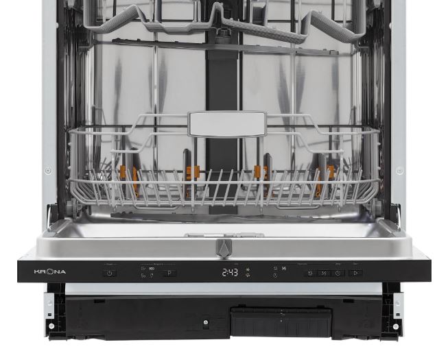 Krona DELIA 60 BI V2