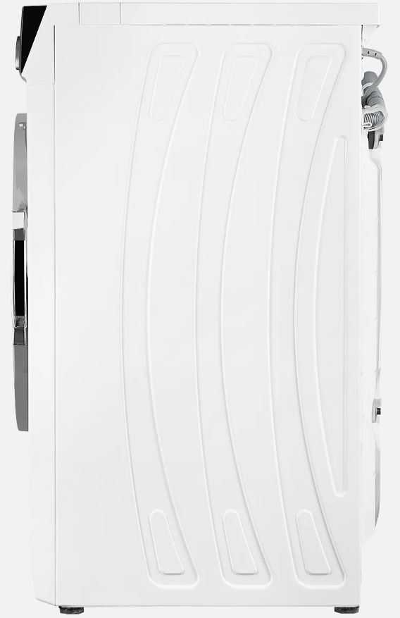 Kuppersberg WM 490 W