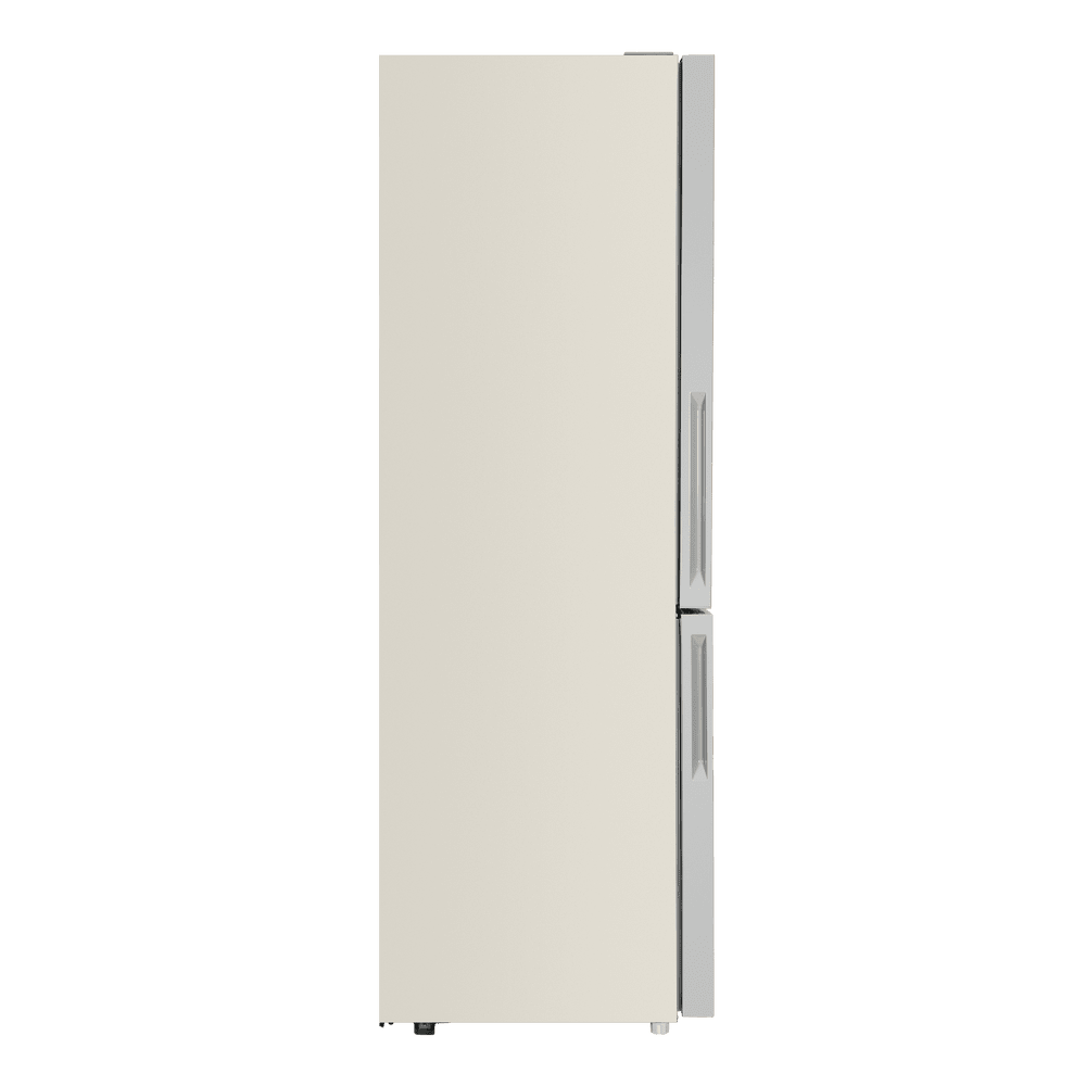 MAUNFELD MFF185NFBG Inverter