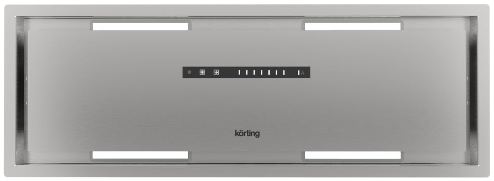 Korting KHI 9997 X