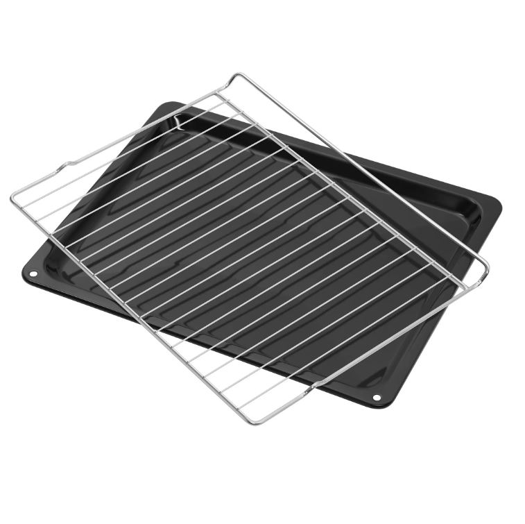 Meferi MEO604IX LIGHT