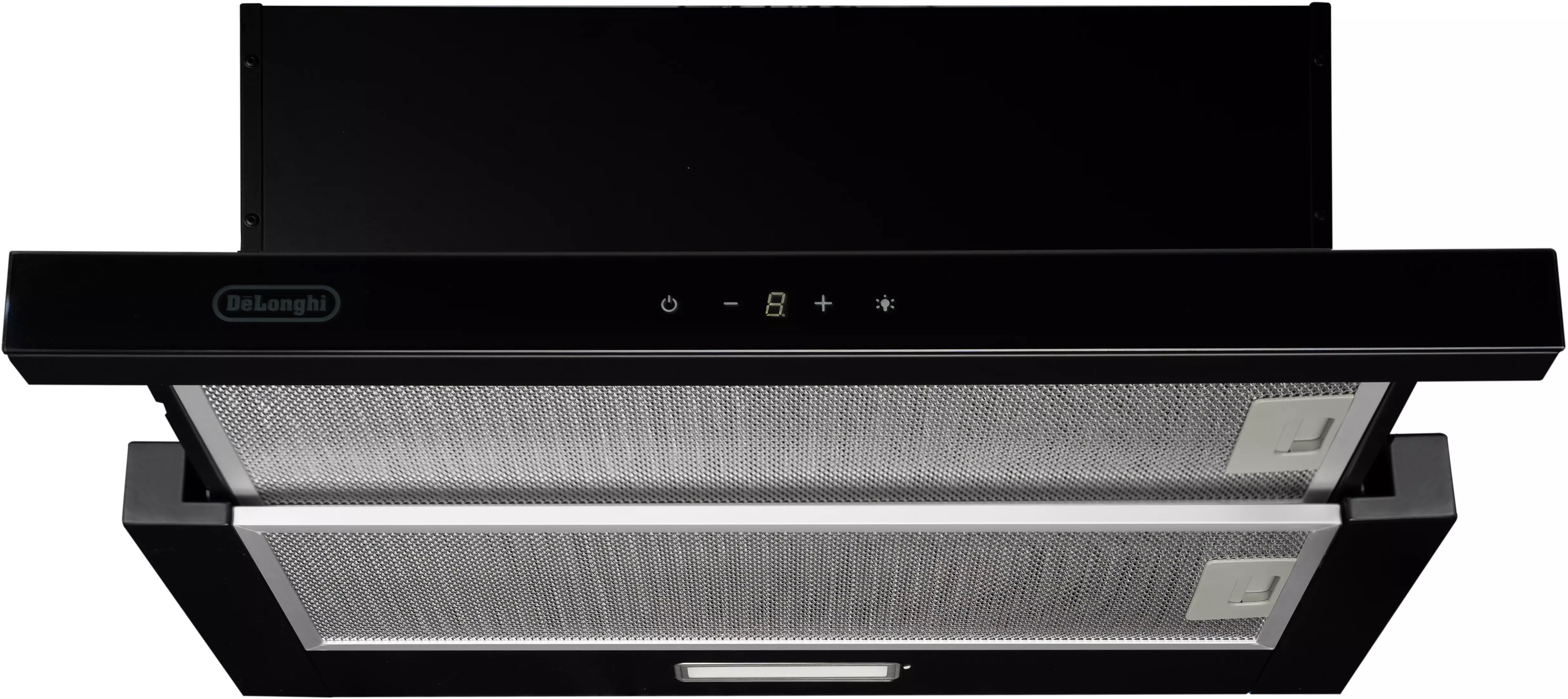 Delonghi KT - TIARA 612 NB