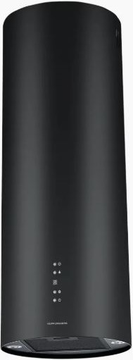 Kuppersberg WL-TUBA 35 B