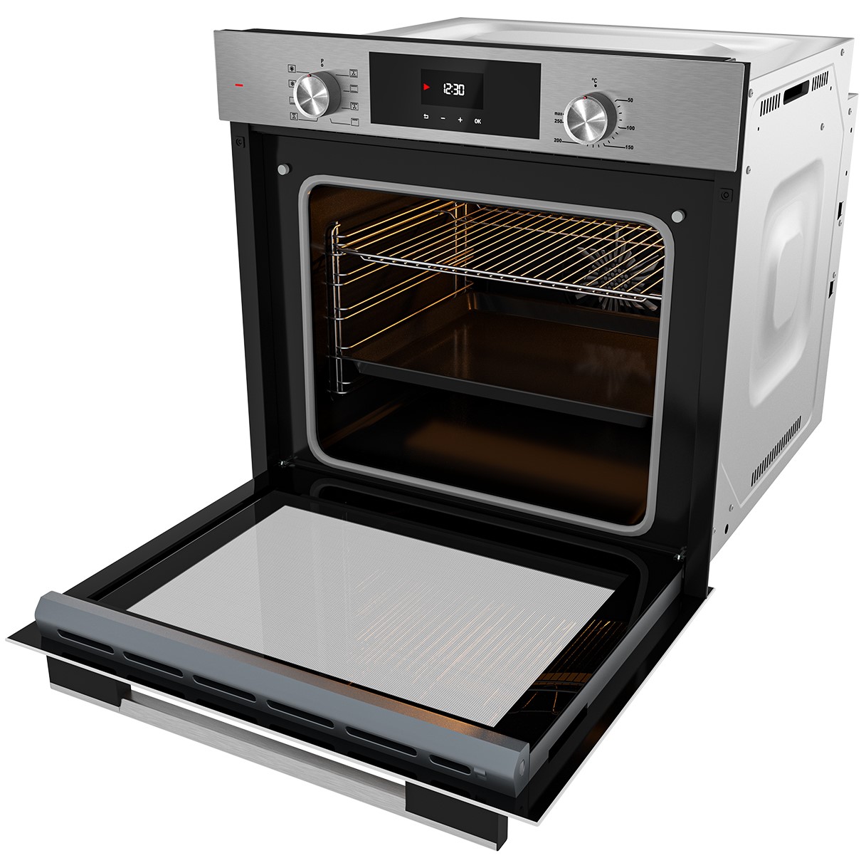 Millen MEO 6002 IX