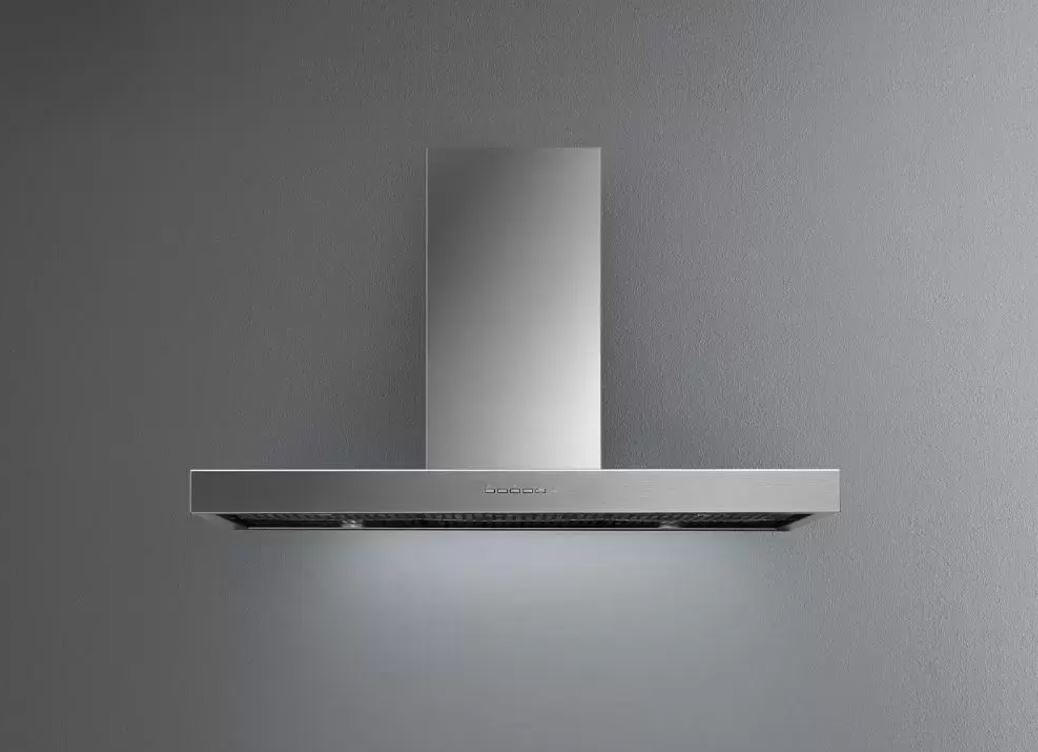 Falmec MERCURIO EVO 90