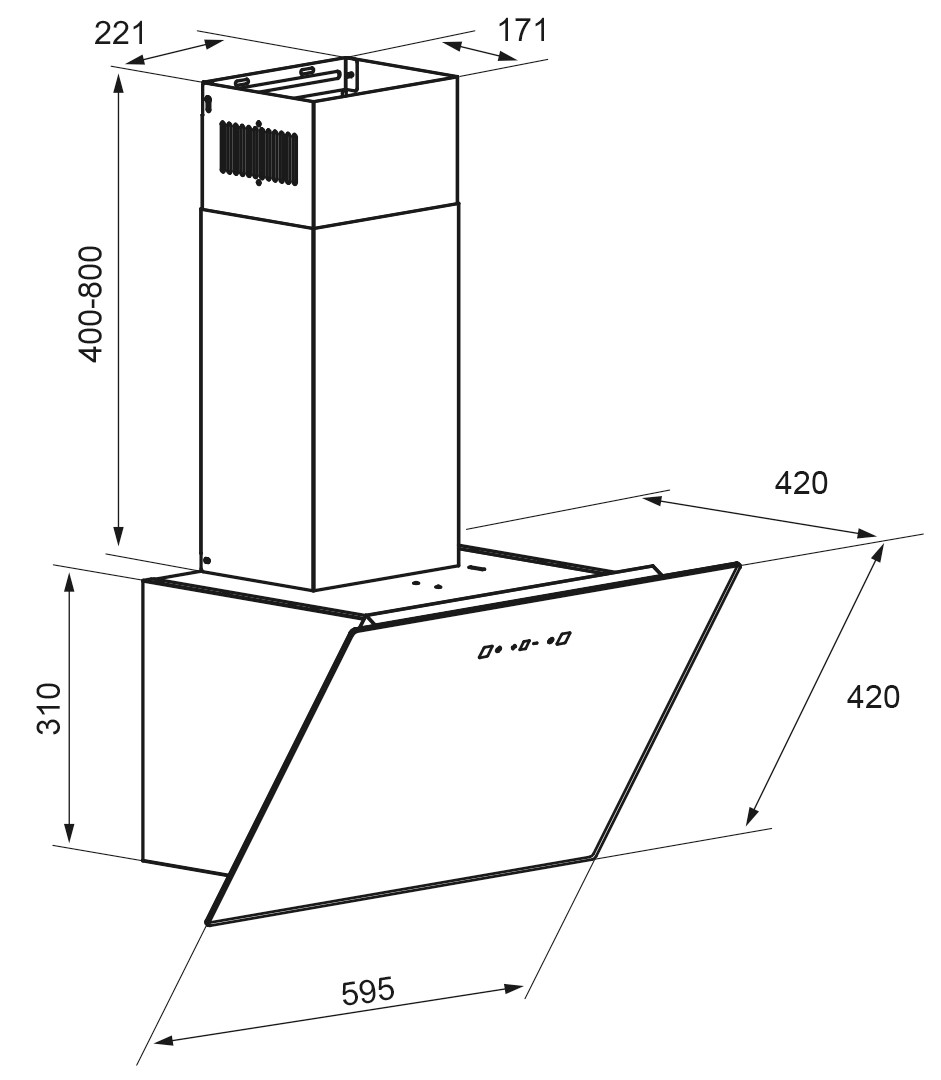 Zigmund & Shtain K 149.6 B