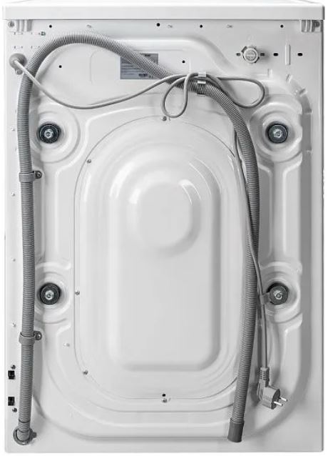 Delonghi BELINDA L 1026 VI