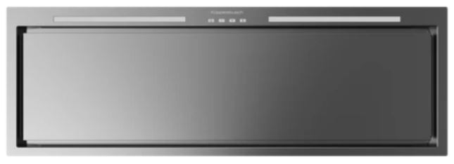 Kuppersbusch DEL 9550.0 E