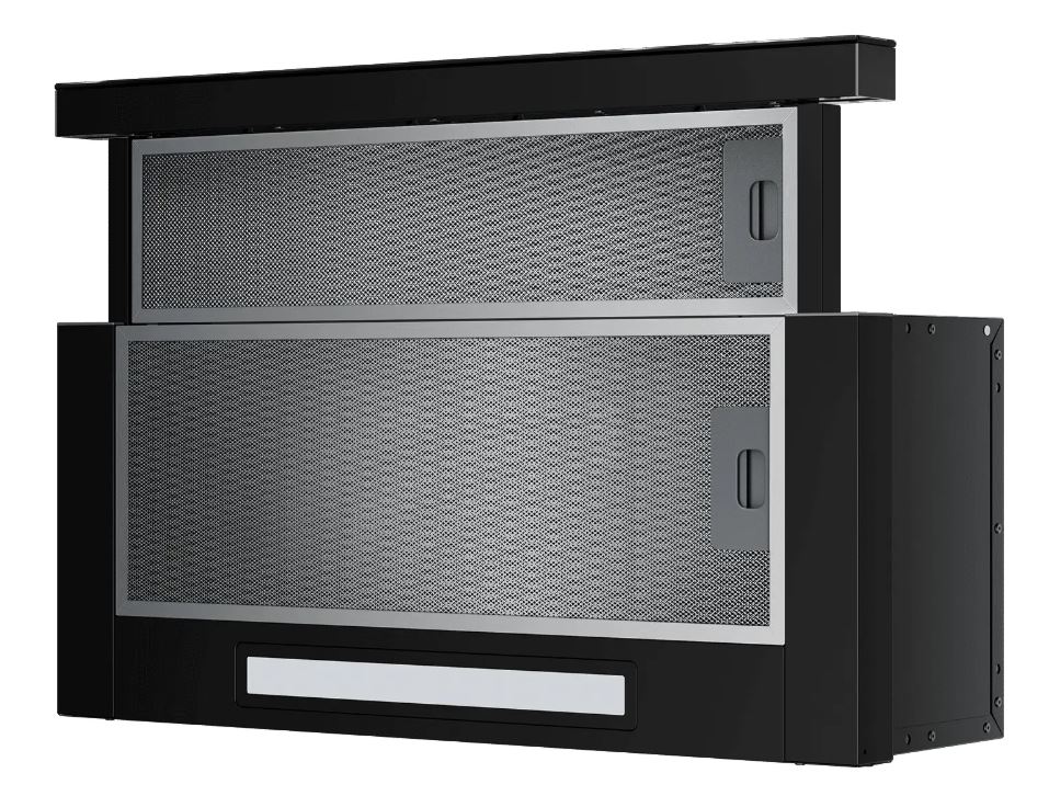 Haier HVQ-S6605B