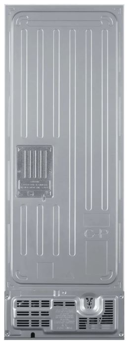 Haier H3F-285WAA
