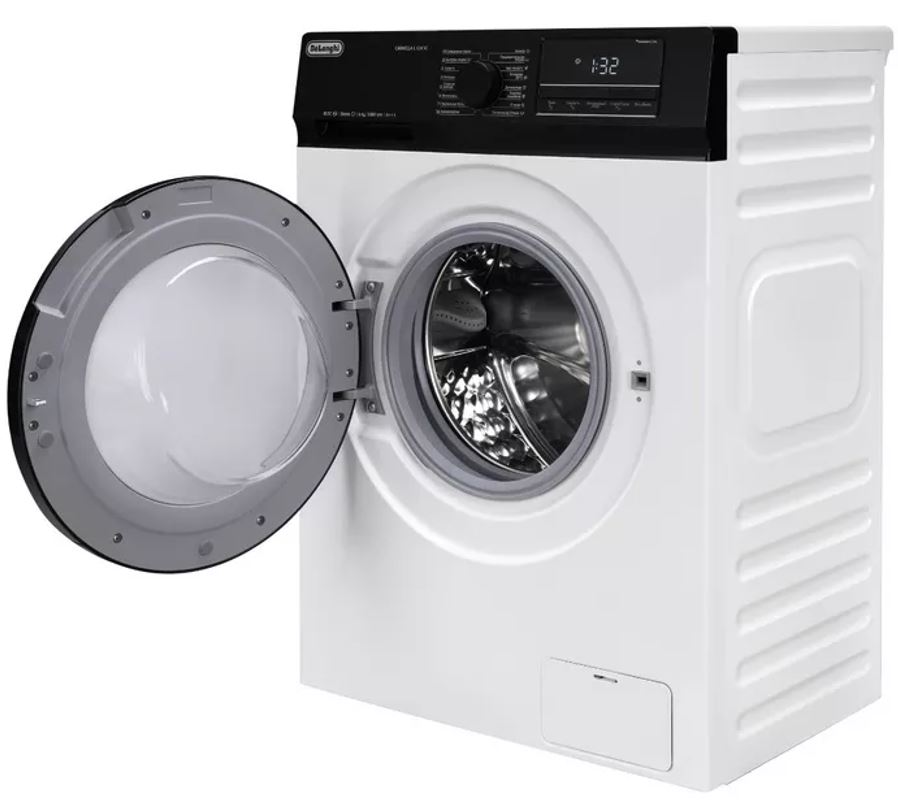 Delonghi CARMELLA L 614 VI