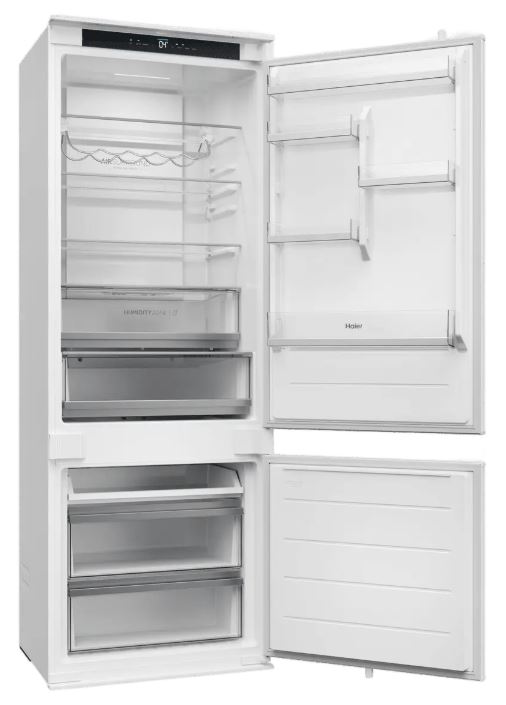 Haier HBCN7190U1