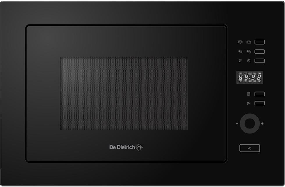 De Dietrich DMG2122A