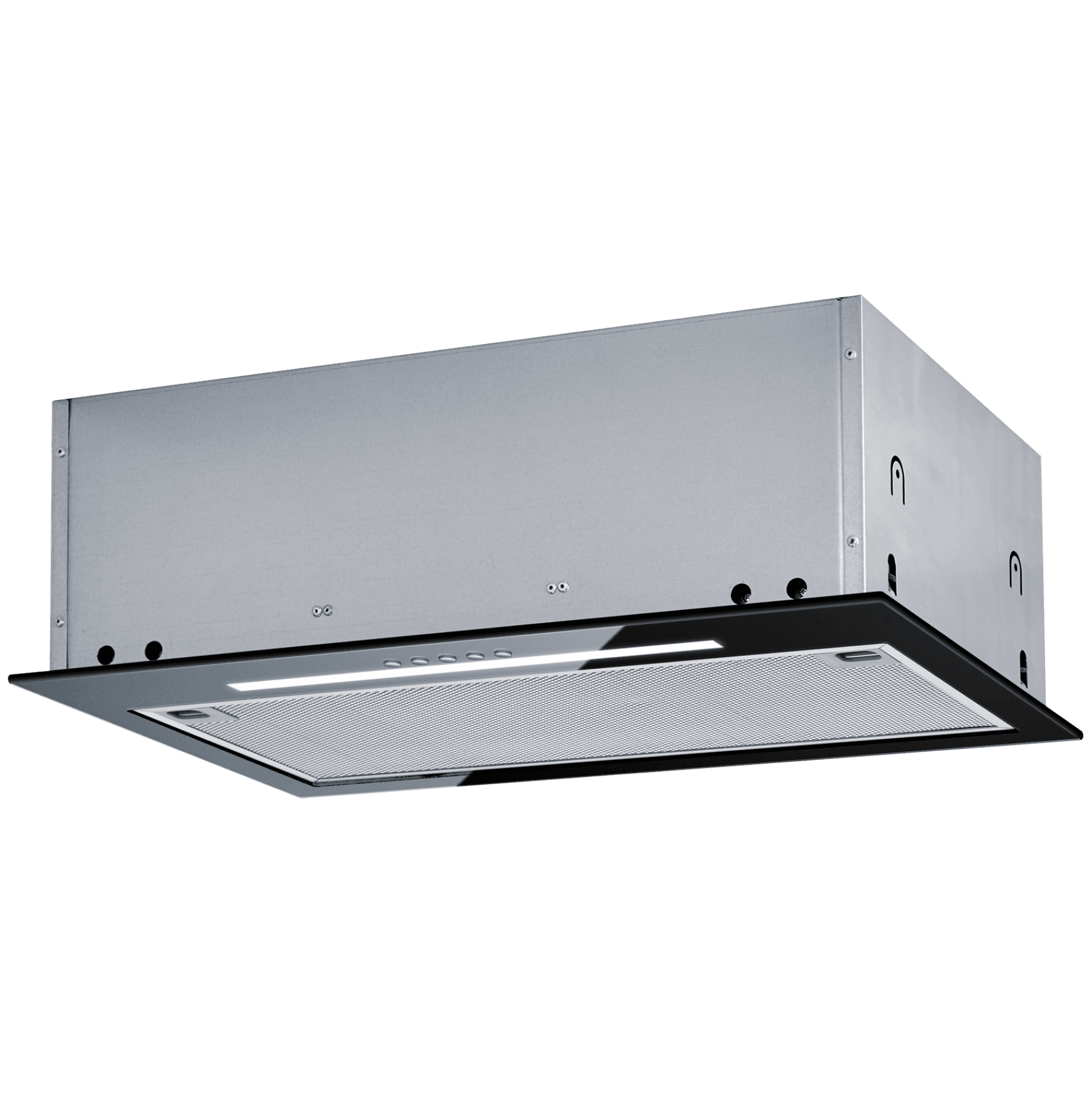 Kuppersbusch DEL 5100.0 S-01