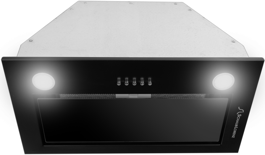 Schaub Lorenz SLD EY5210